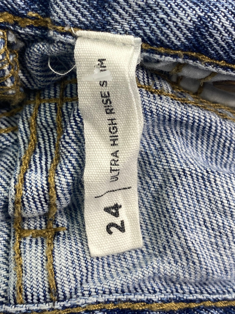 Pacsun