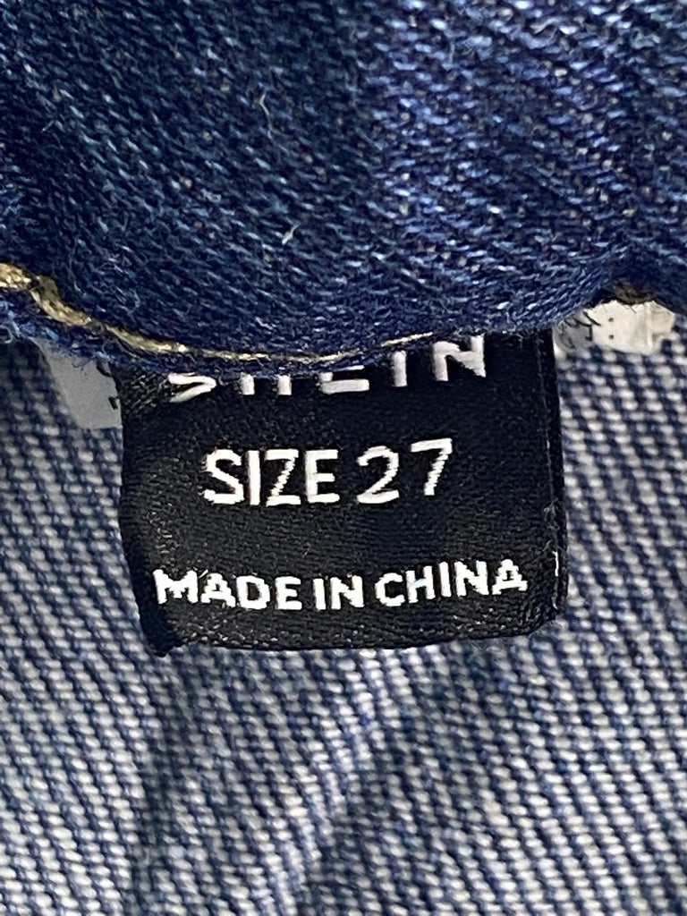 Shein