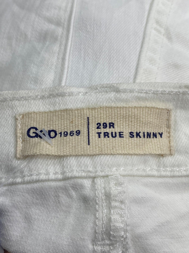 Gap