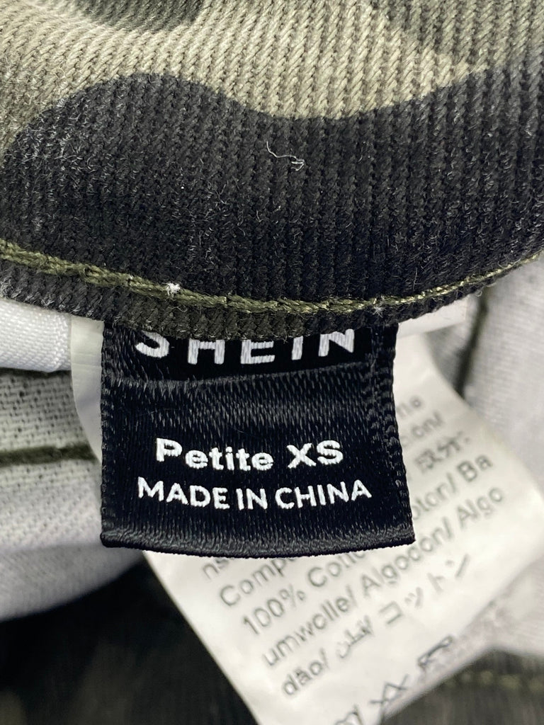 Shein