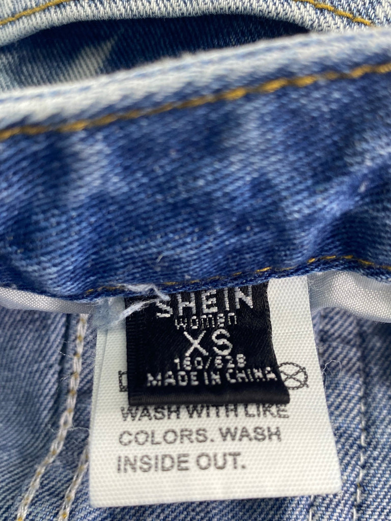 Shein