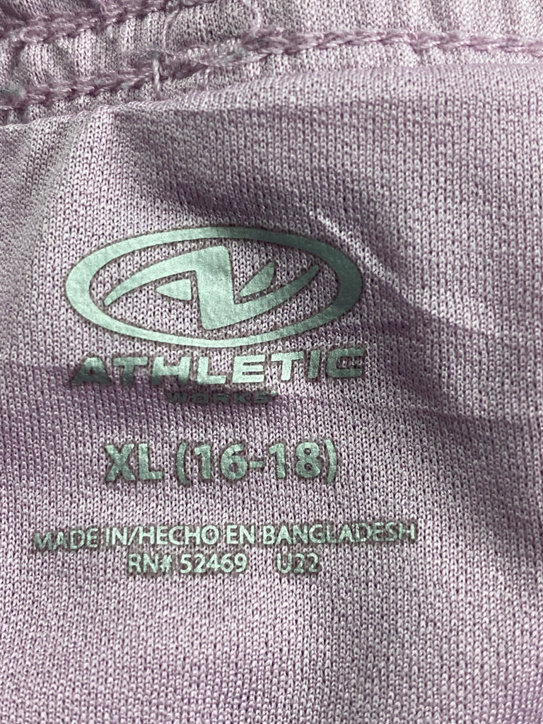 Atletic