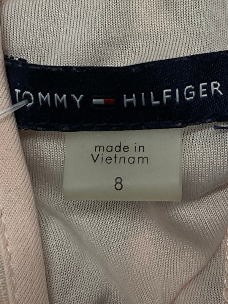 Tommy