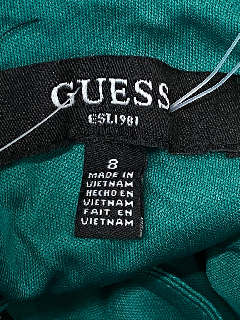 Guess