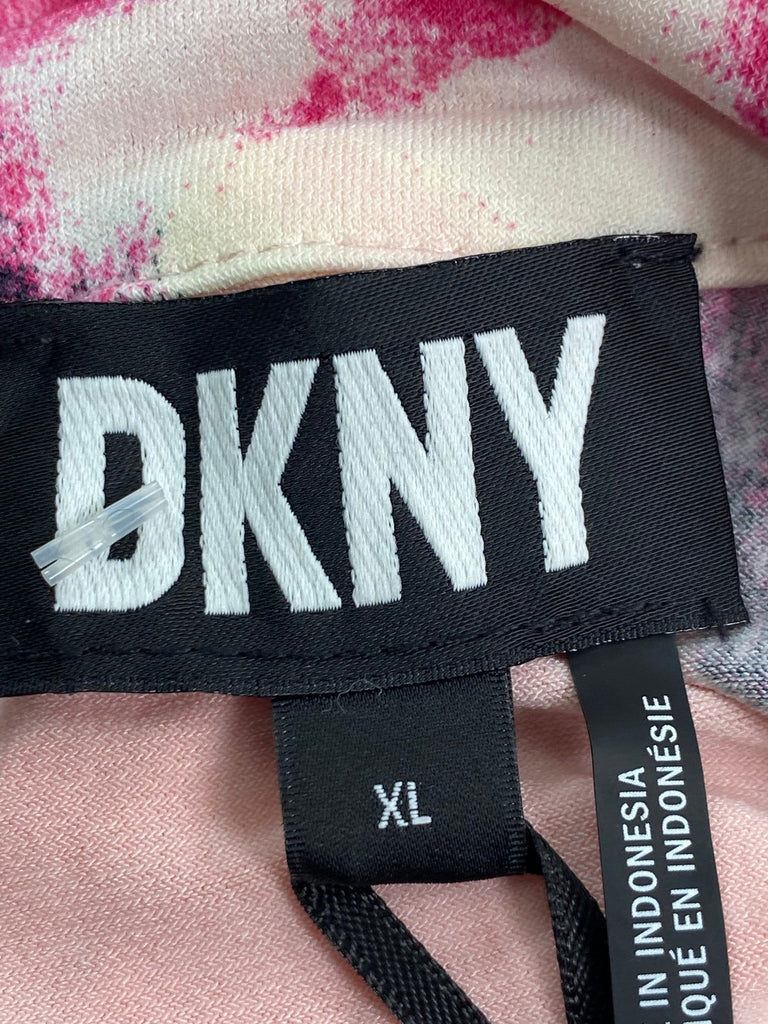 Dkny