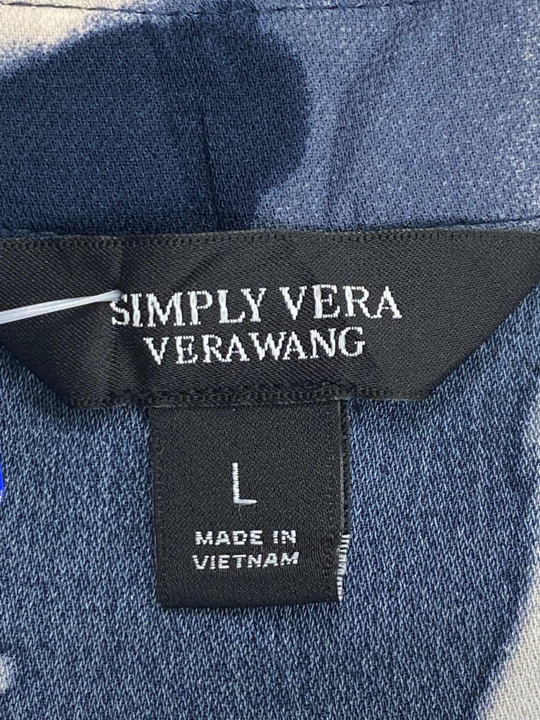 Simply vera