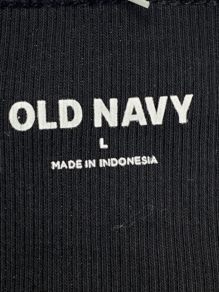 Old navy
