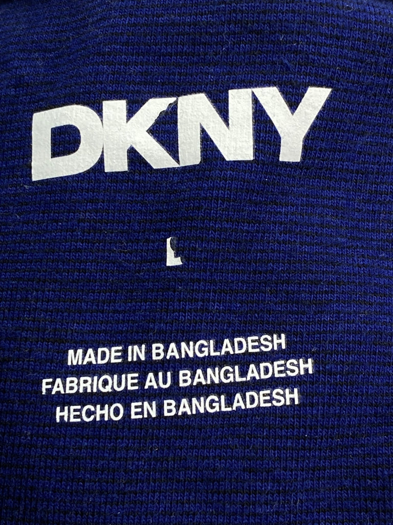 Dkny