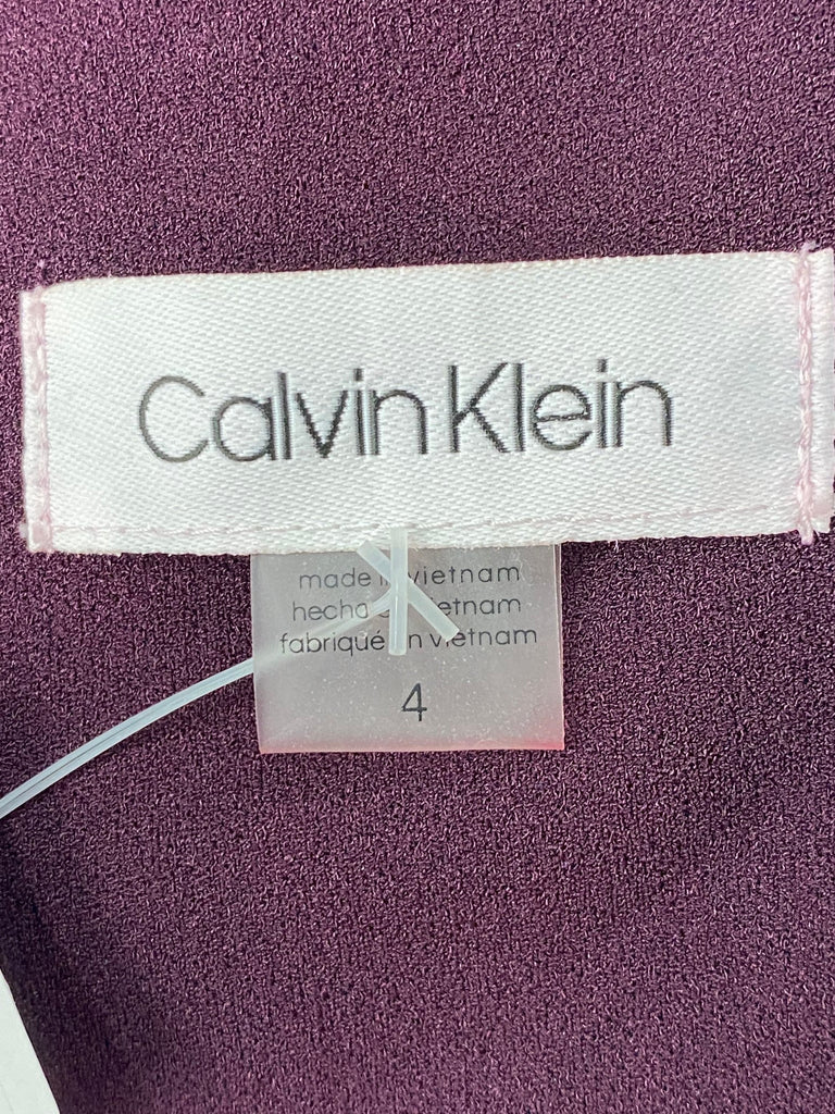 Calvin klein