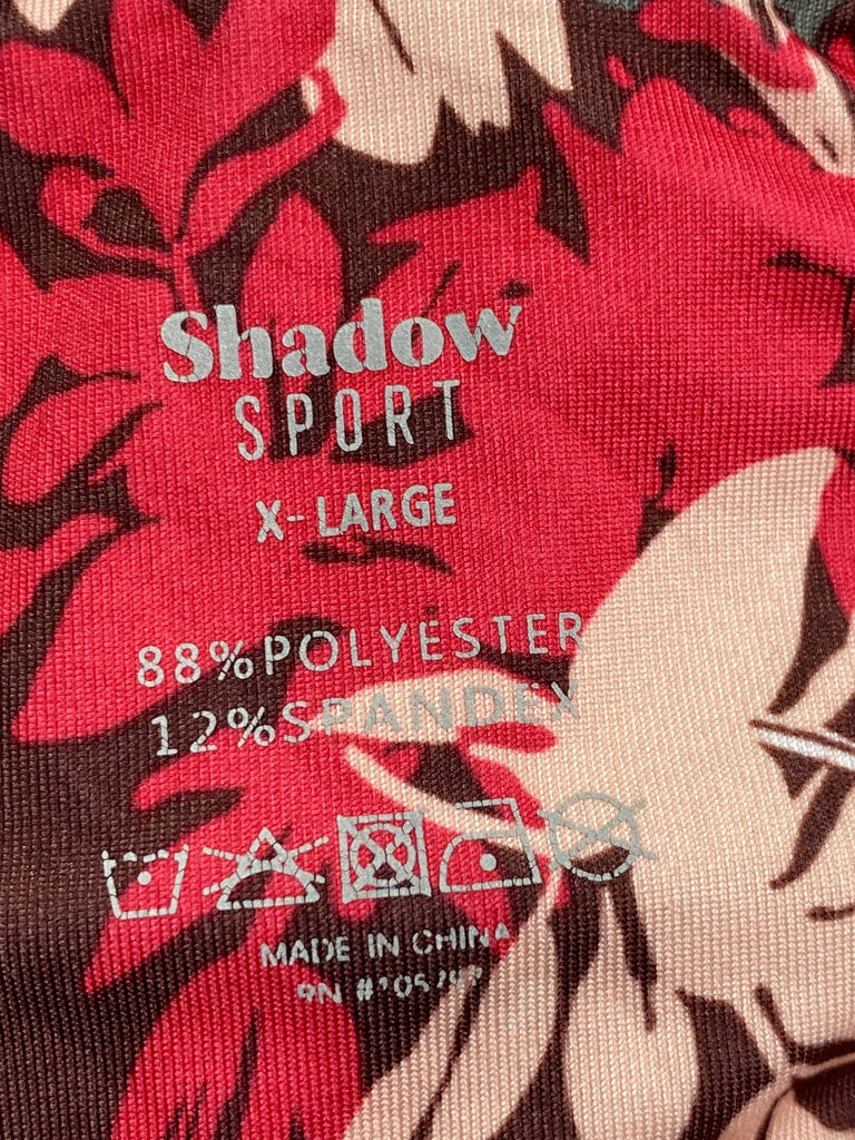 Shadow
