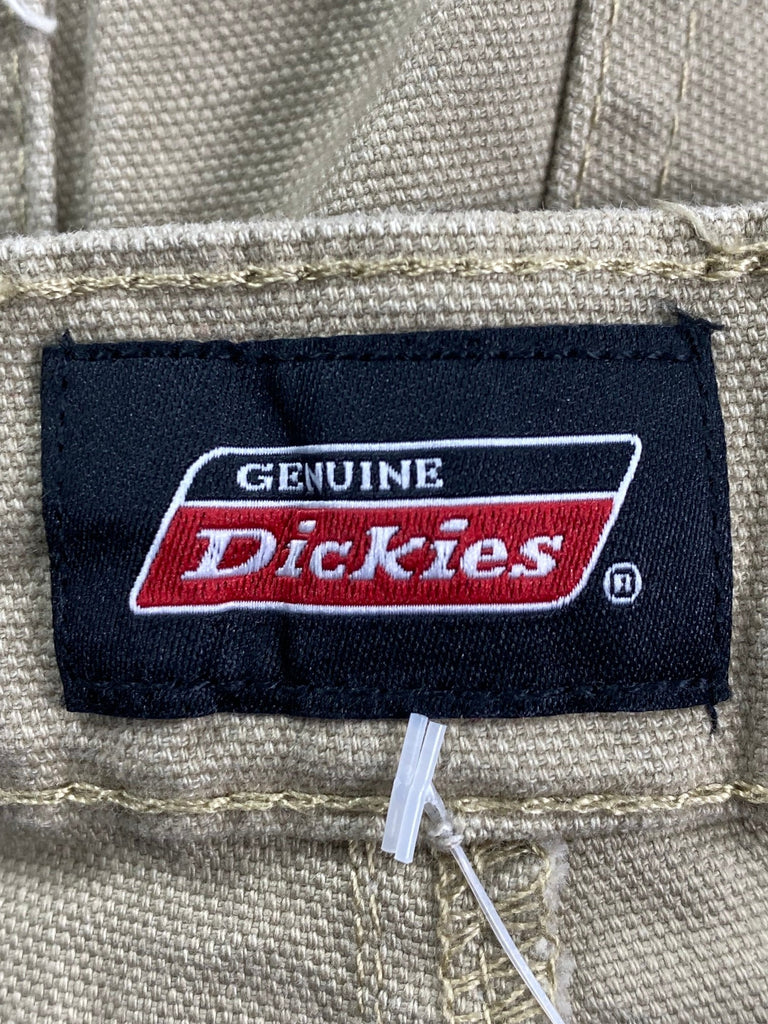Dickies