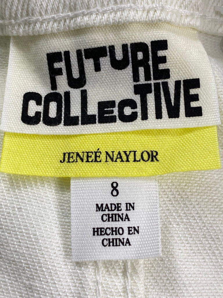 Future colective
