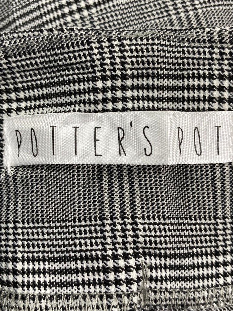 Pot