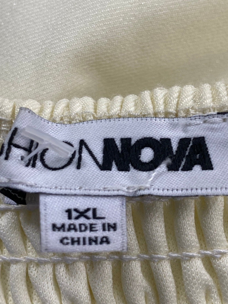 Nova