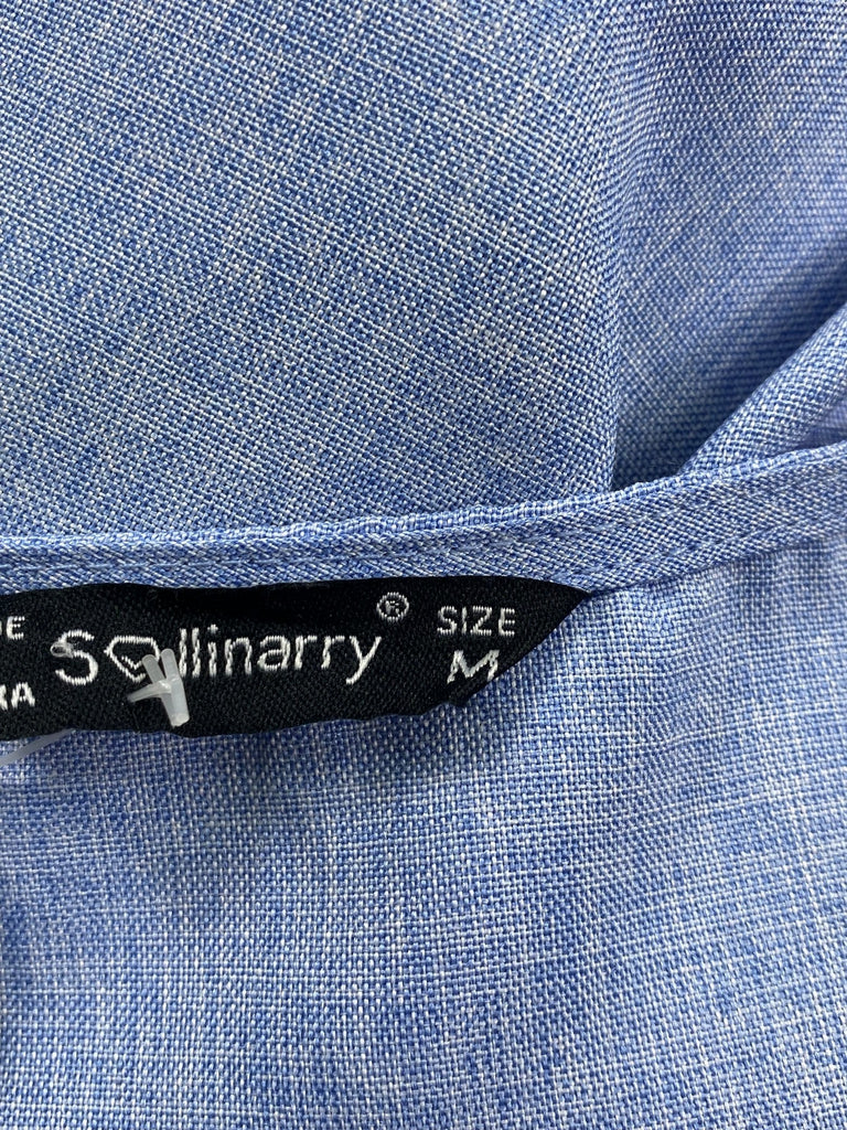 Llinarry