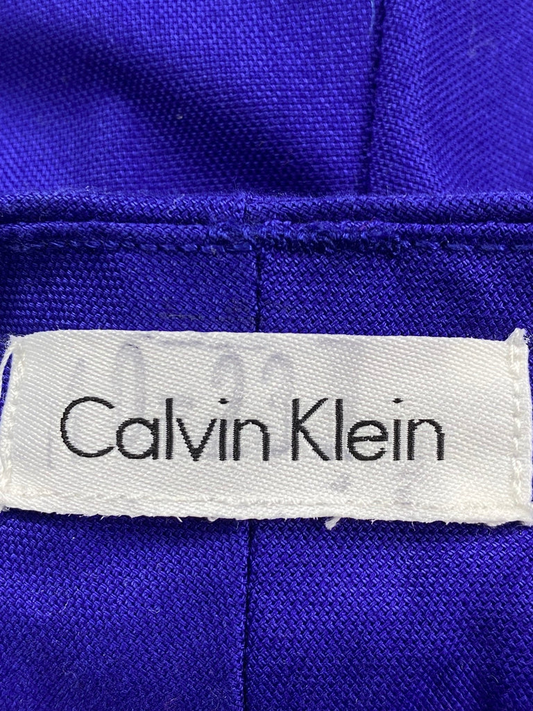Calvin klein