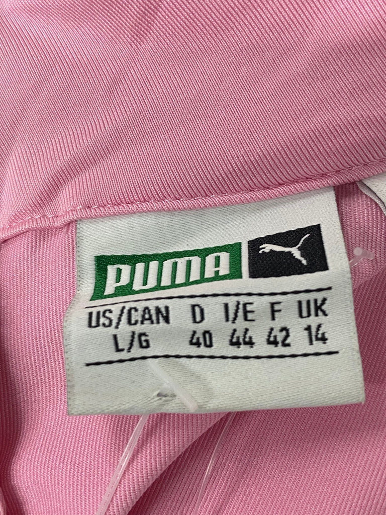 Puma