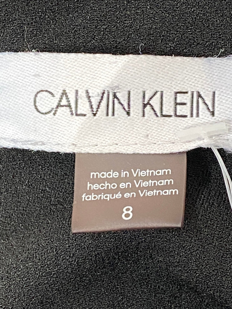 Calvin klein