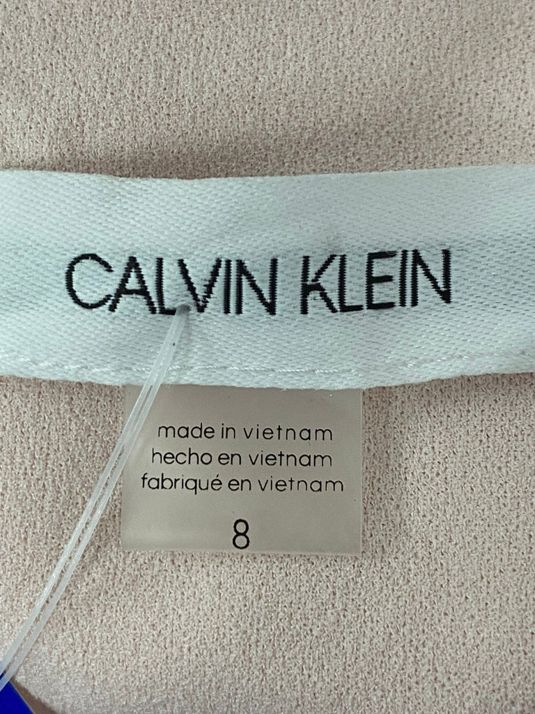Calvin klein