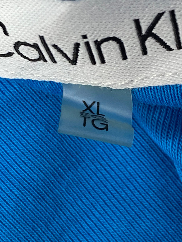Calvin klein