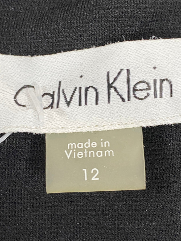 Calvin klein