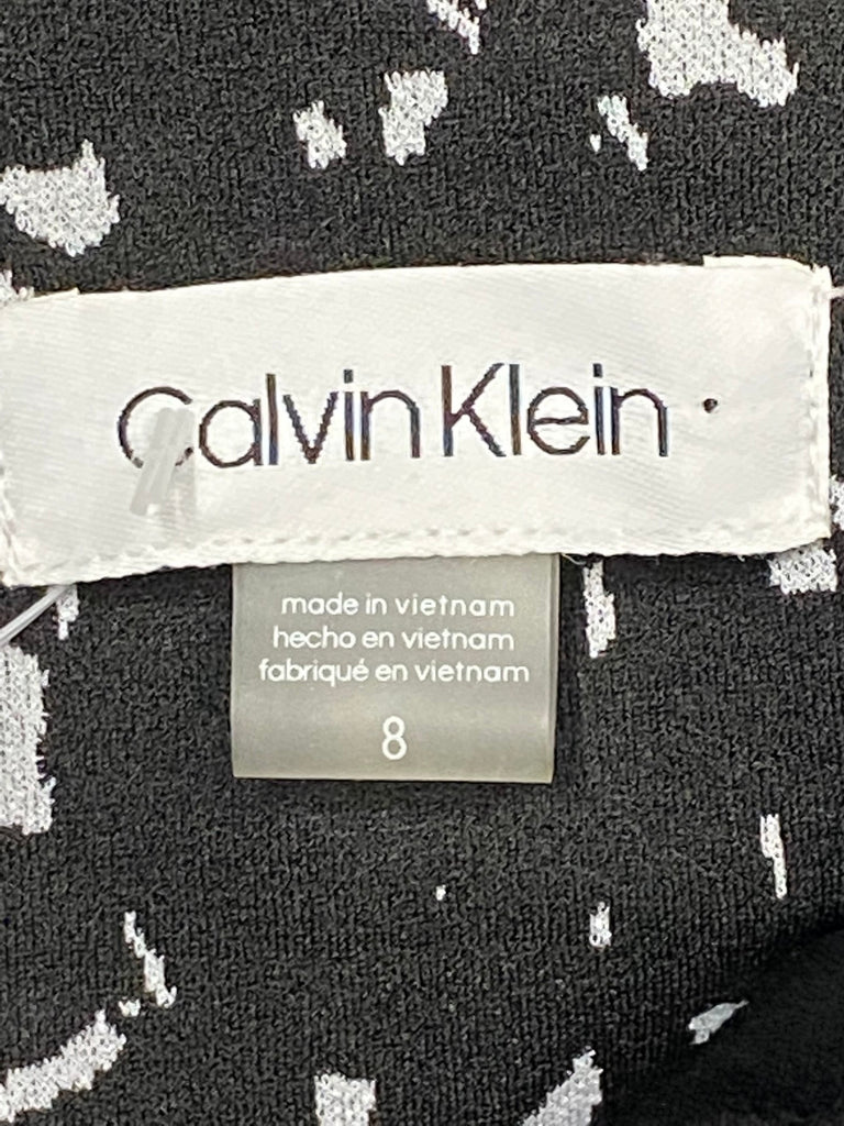Calvin klein
