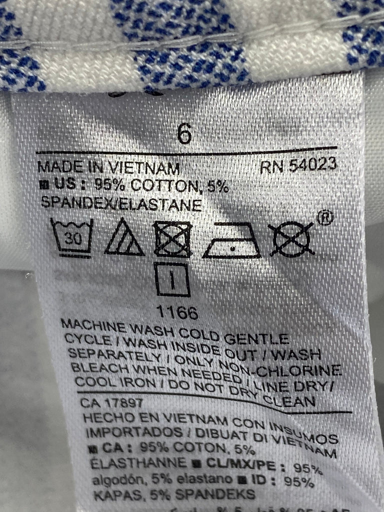 Old navy