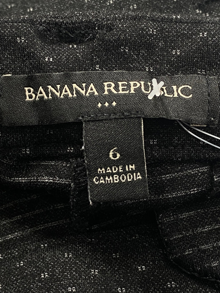 Banana republic
