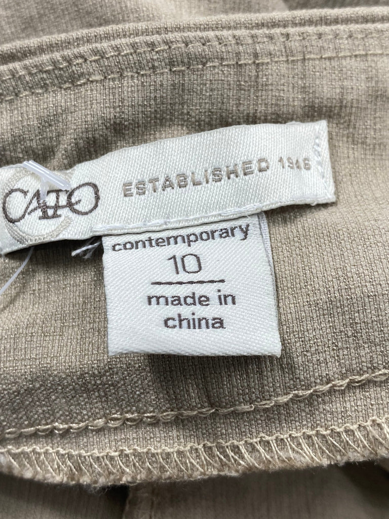 Cato