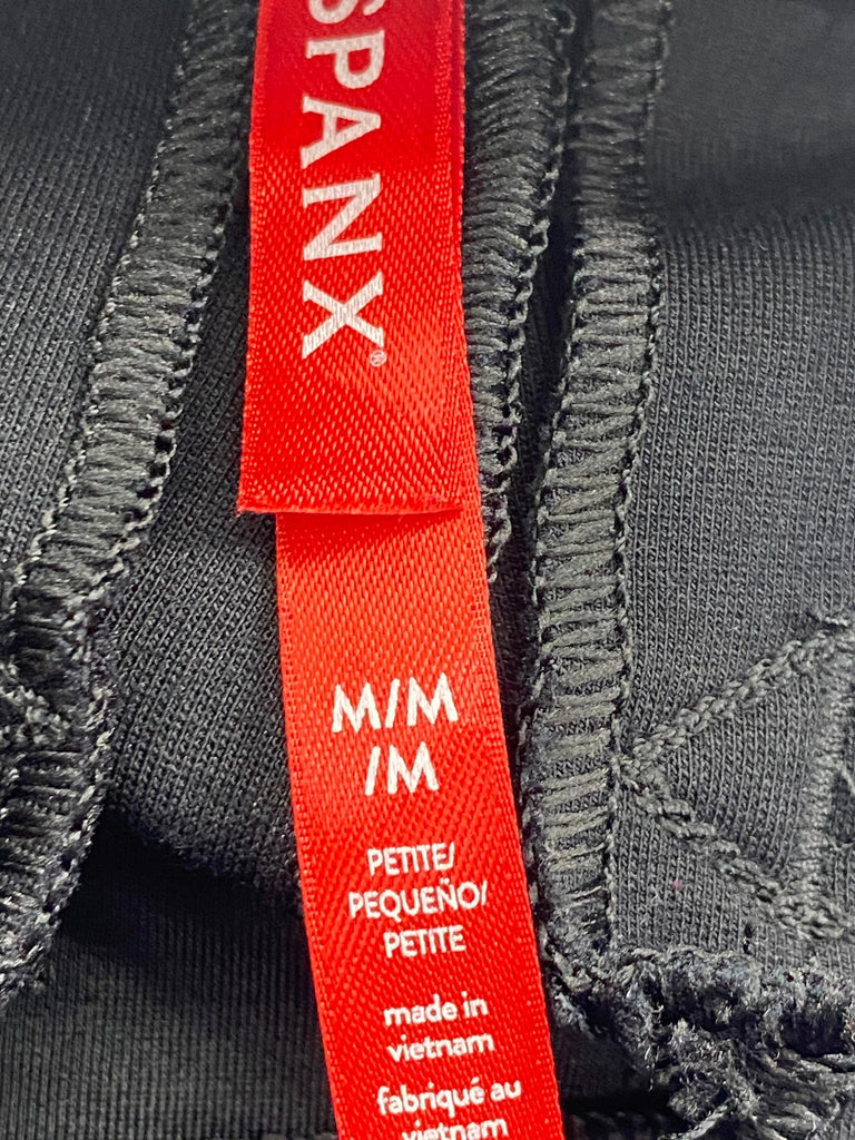 Spanx