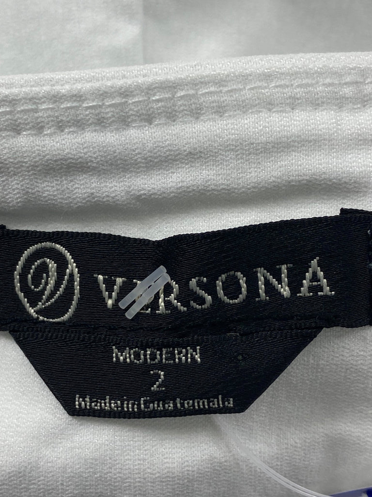 Versona