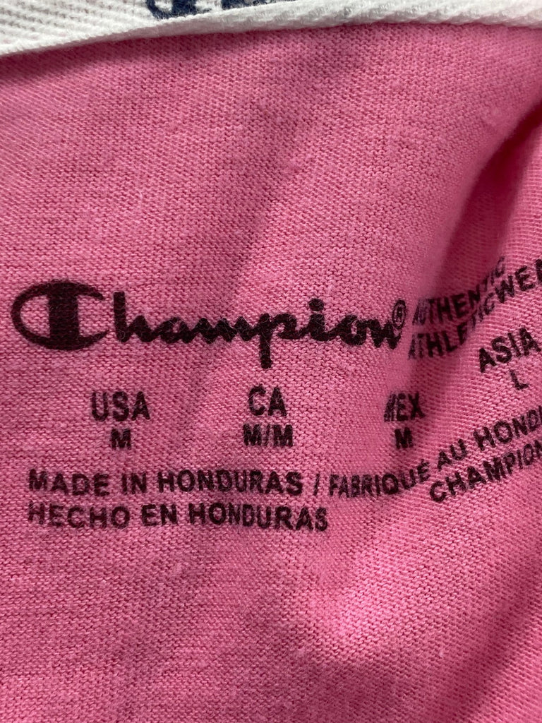 Champion