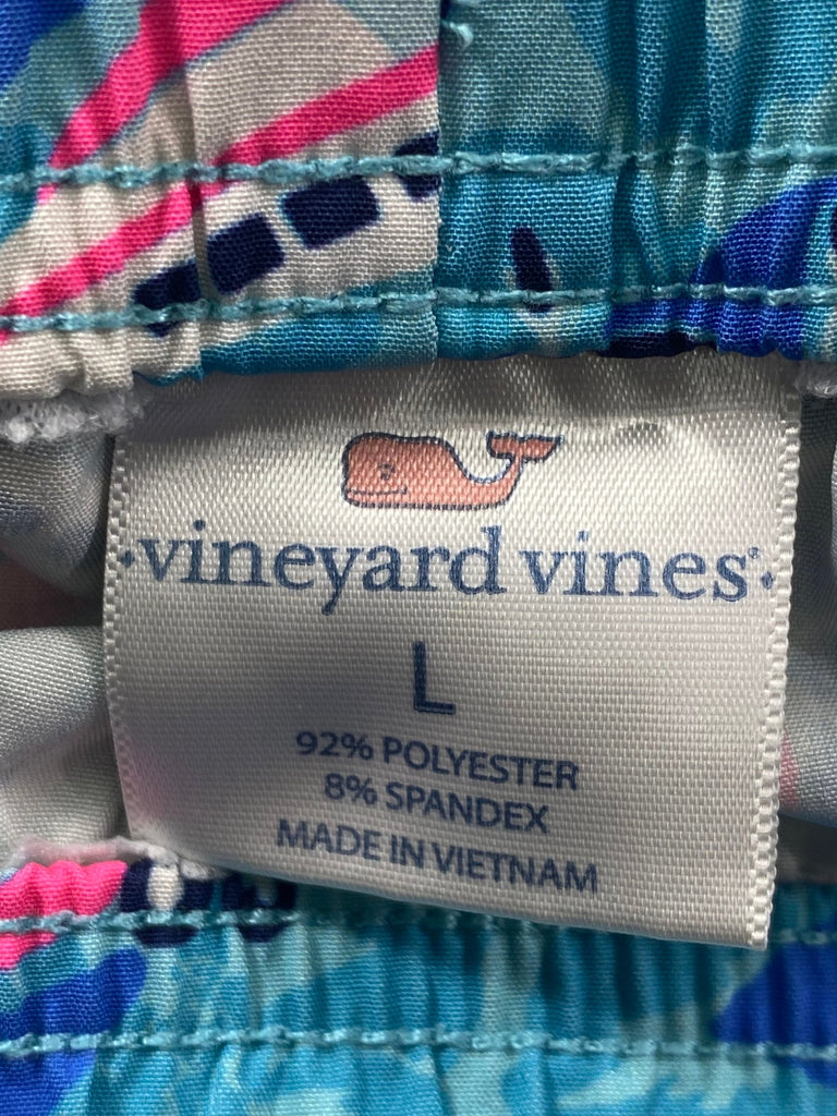 Vineyard