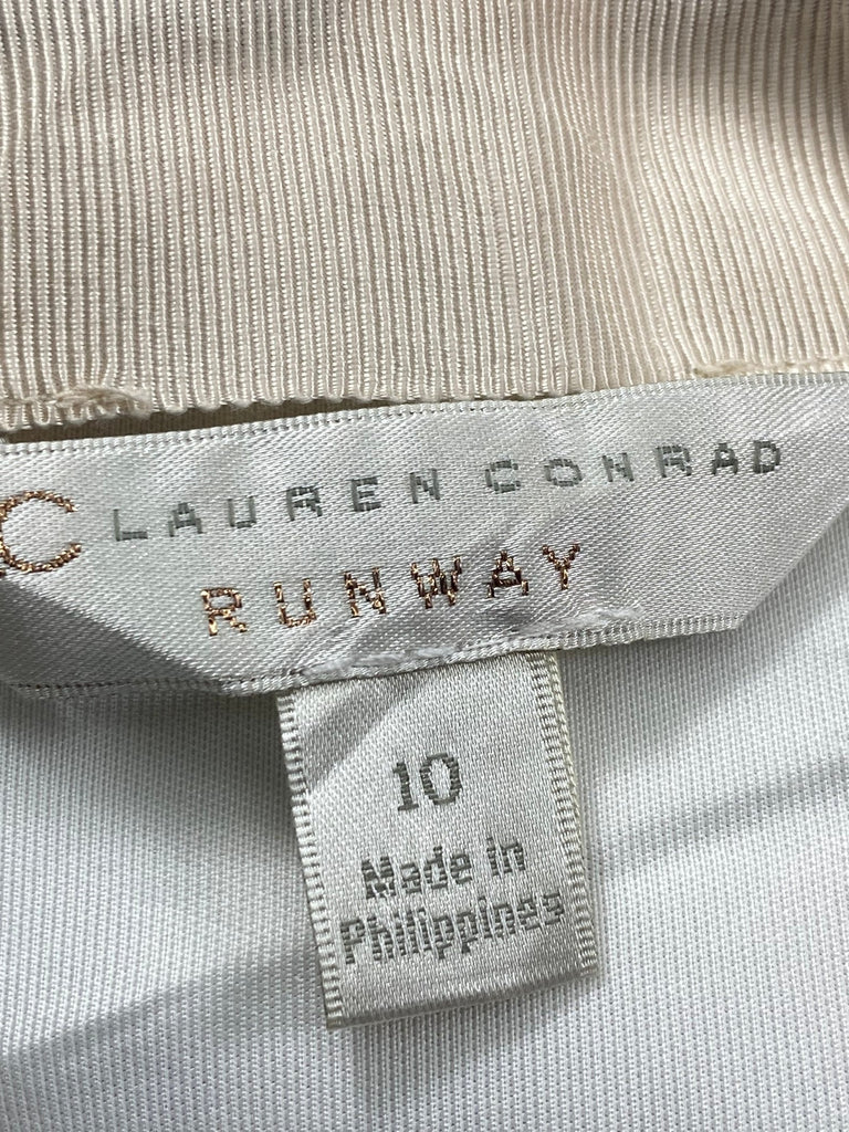 Lauren