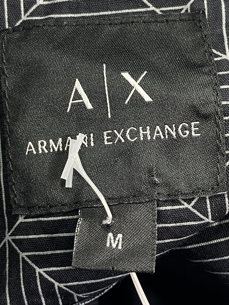 Aix