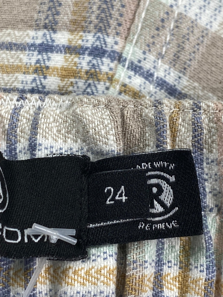 Volcom