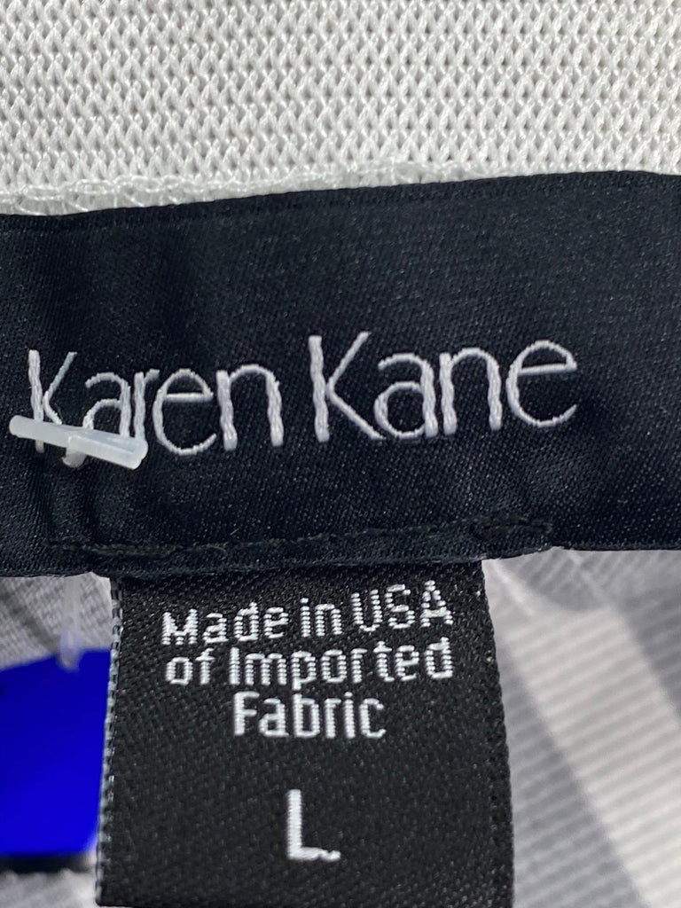 Karen kane