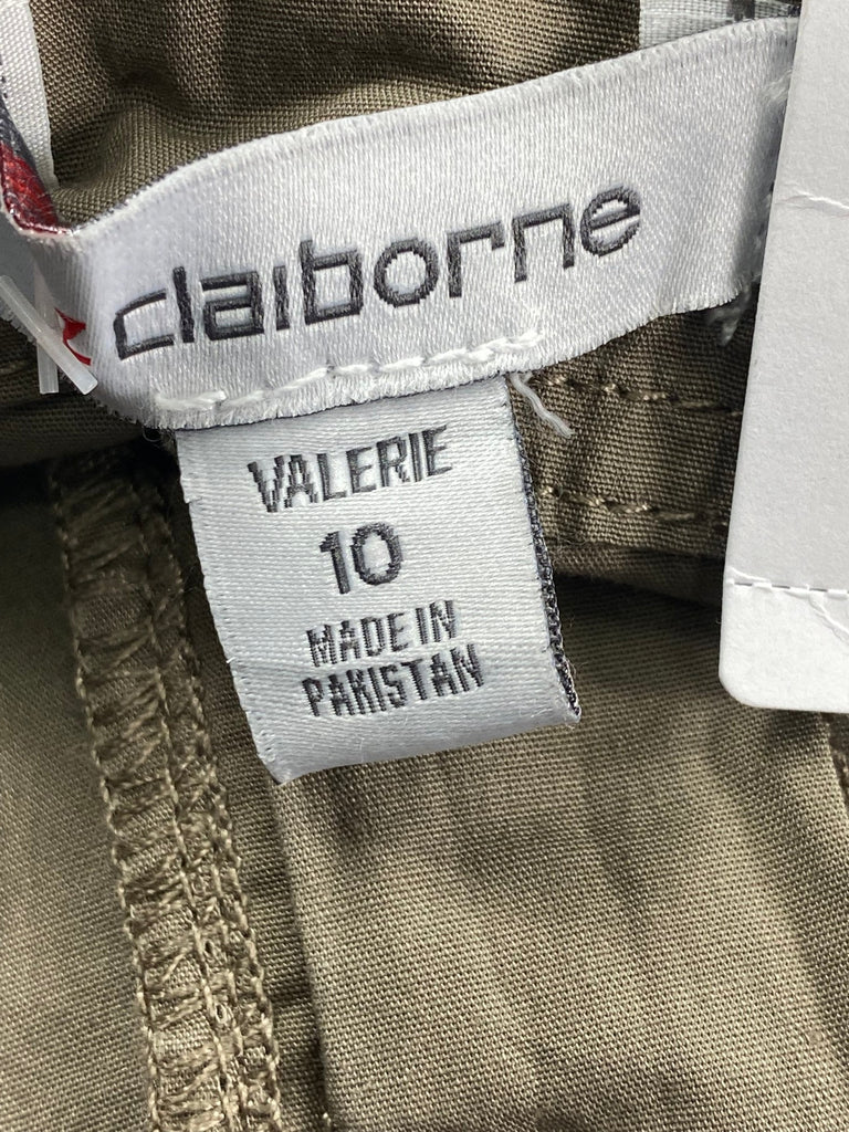 Clairbone
