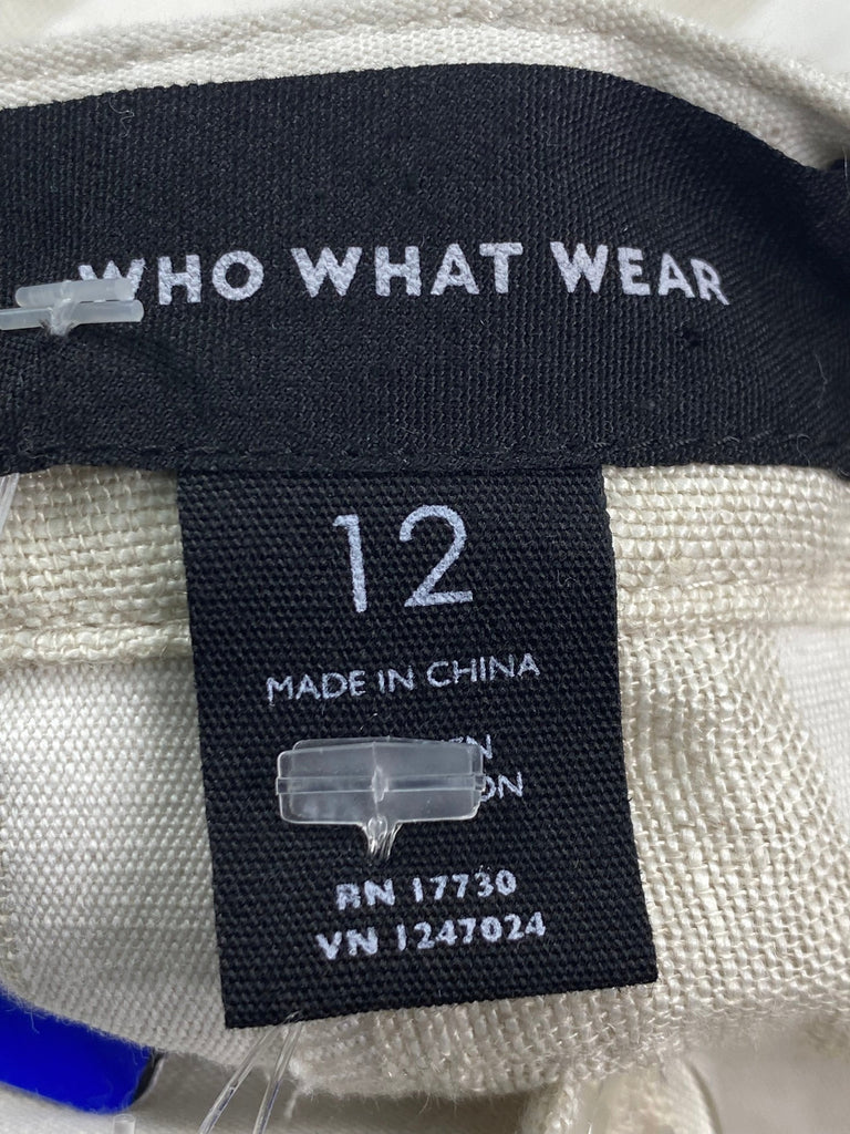 Wear