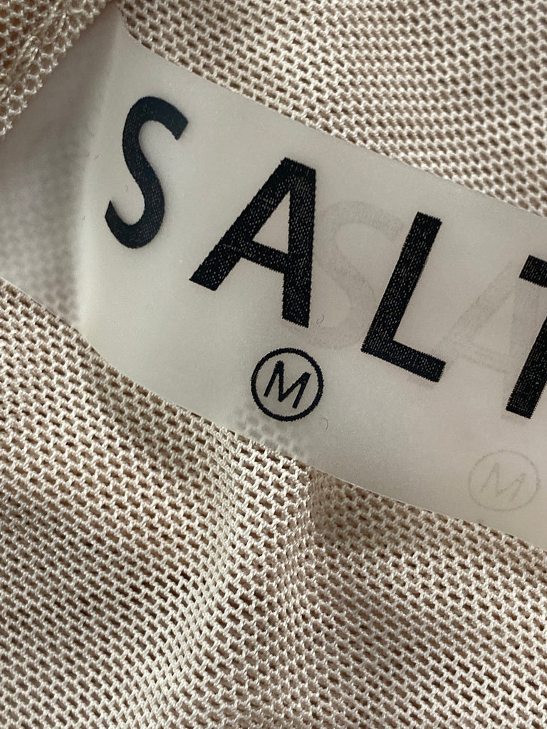 Salt