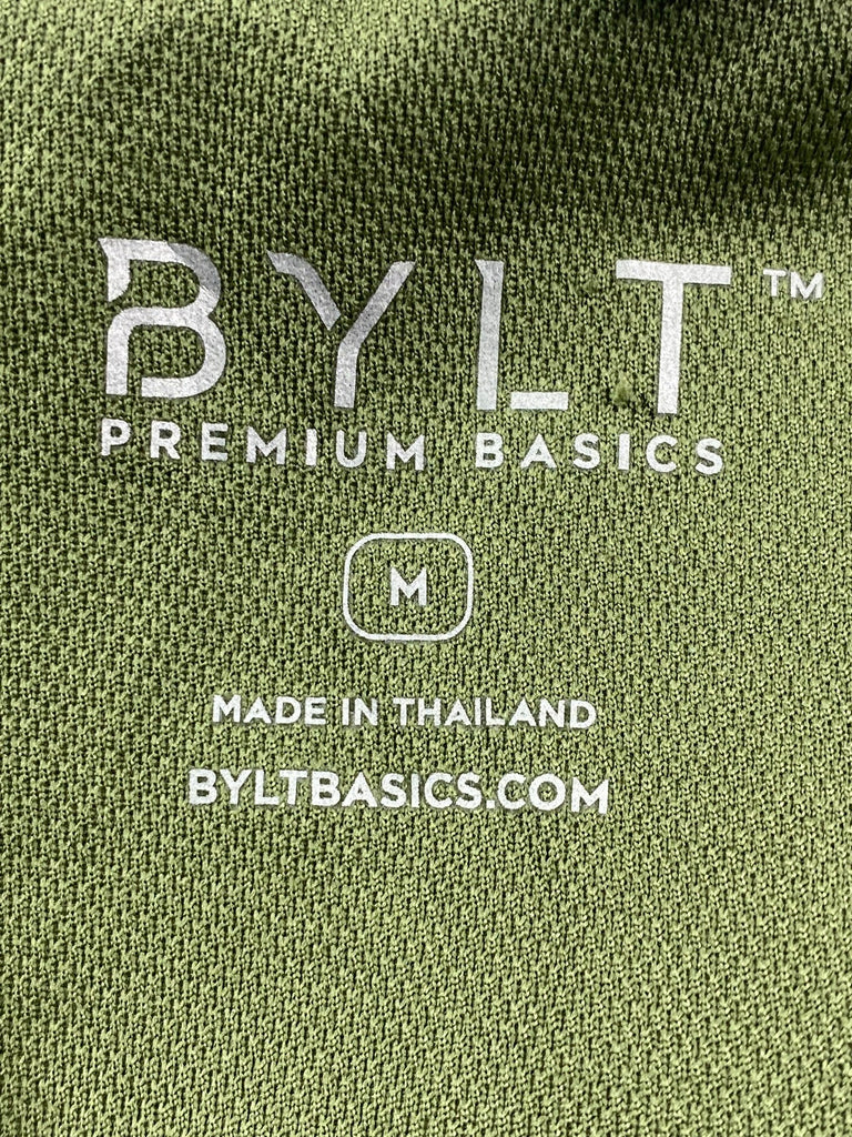 Basics