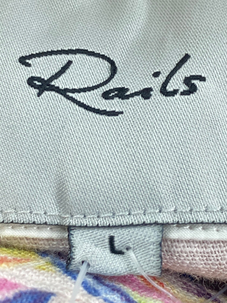 Rails