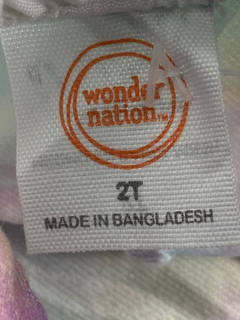 Wonder