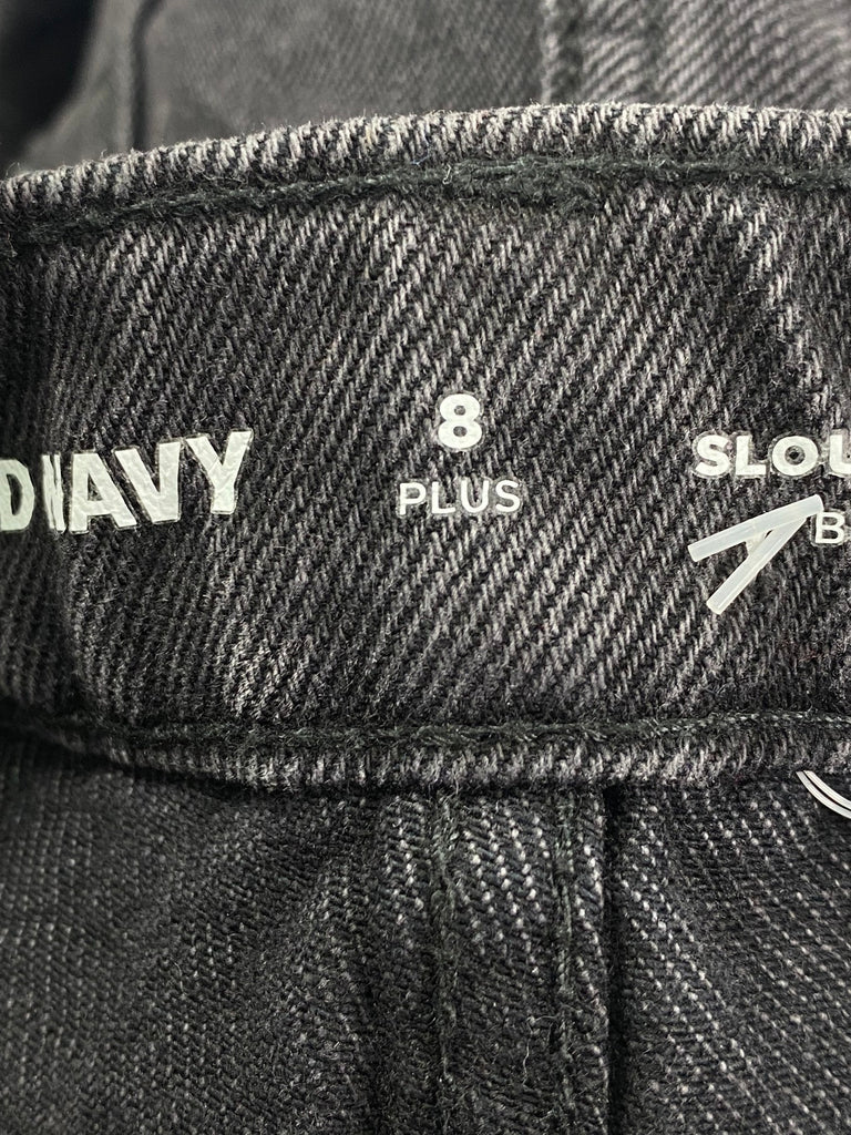 Old navy