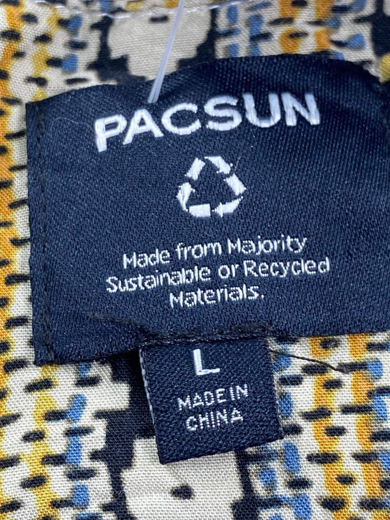 Pacsun