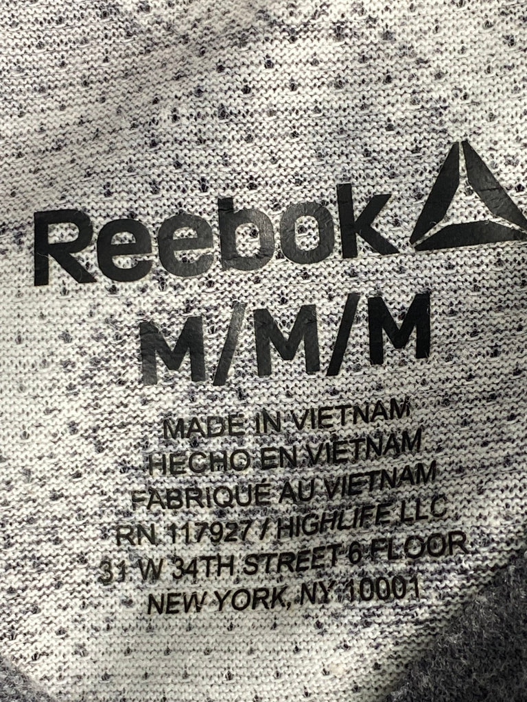 Reebok