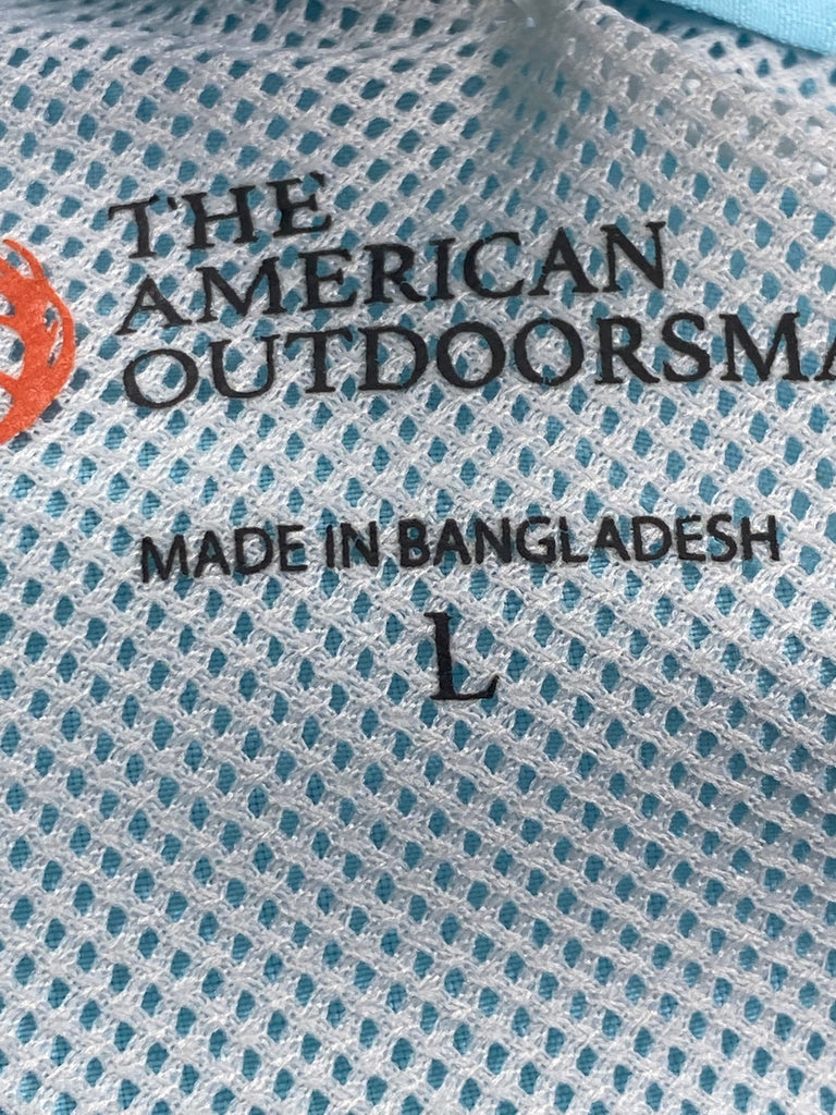 American