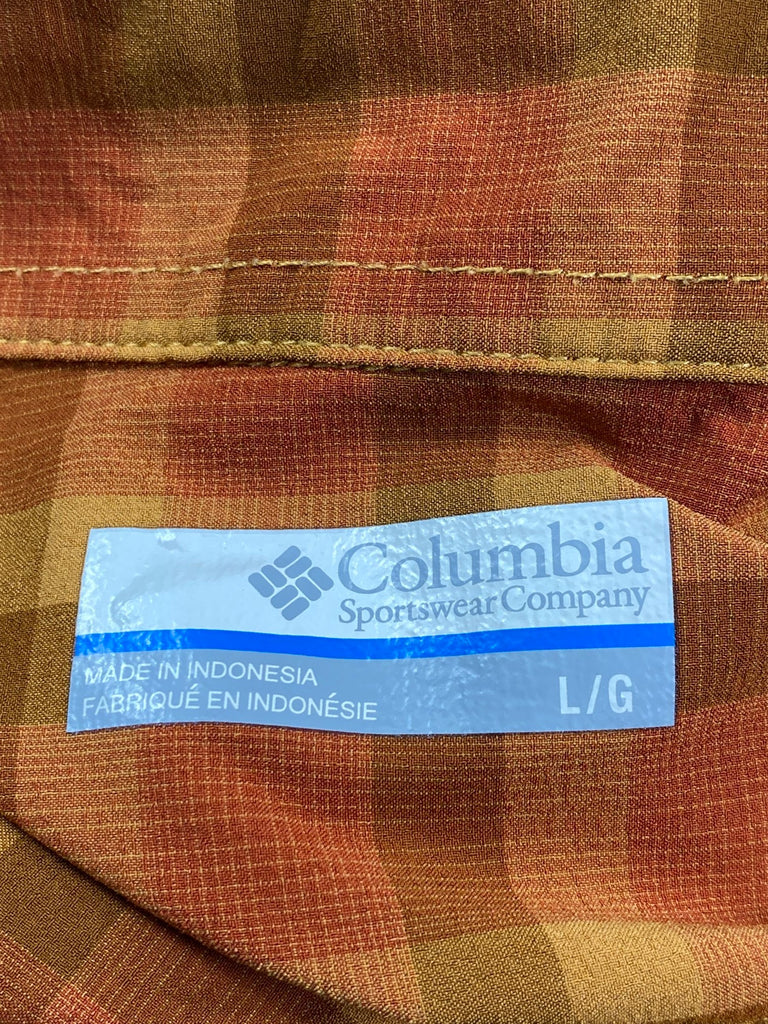 Columbia