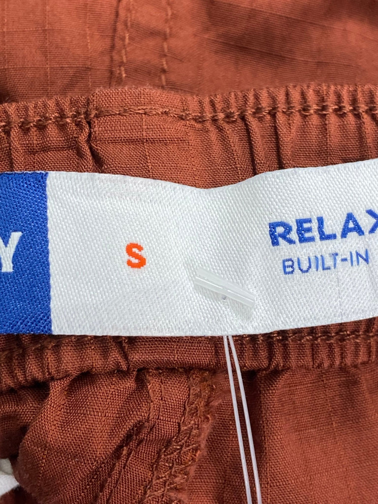 Old navy