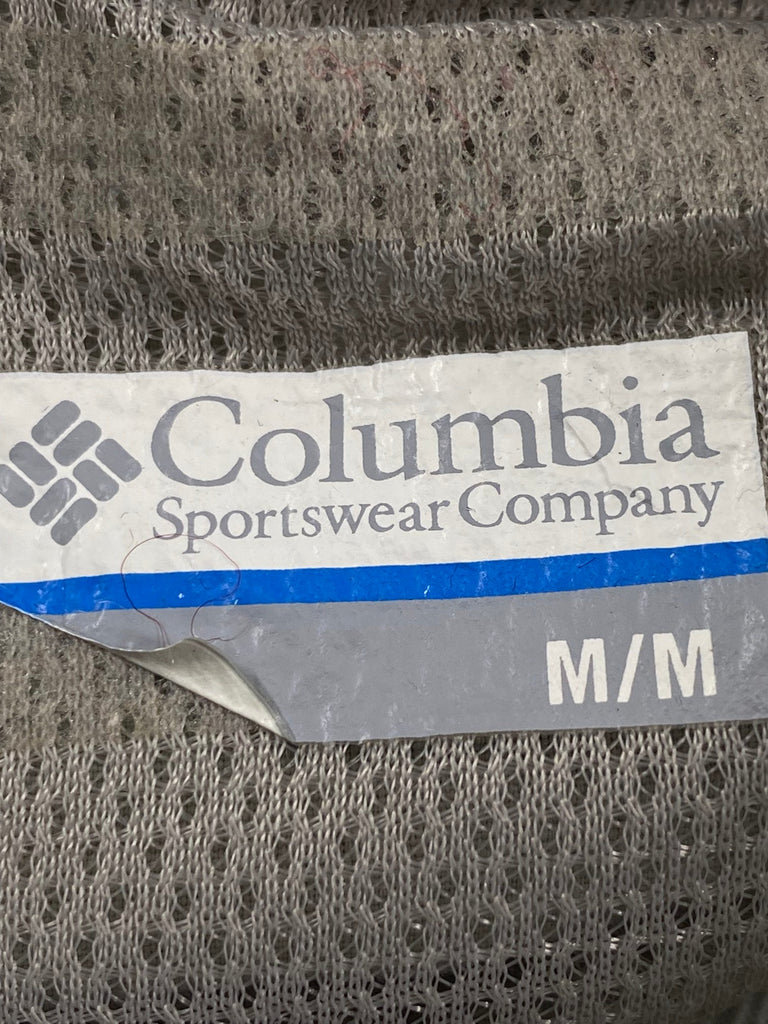 Columbia